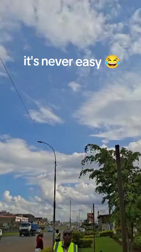 @thewamboway