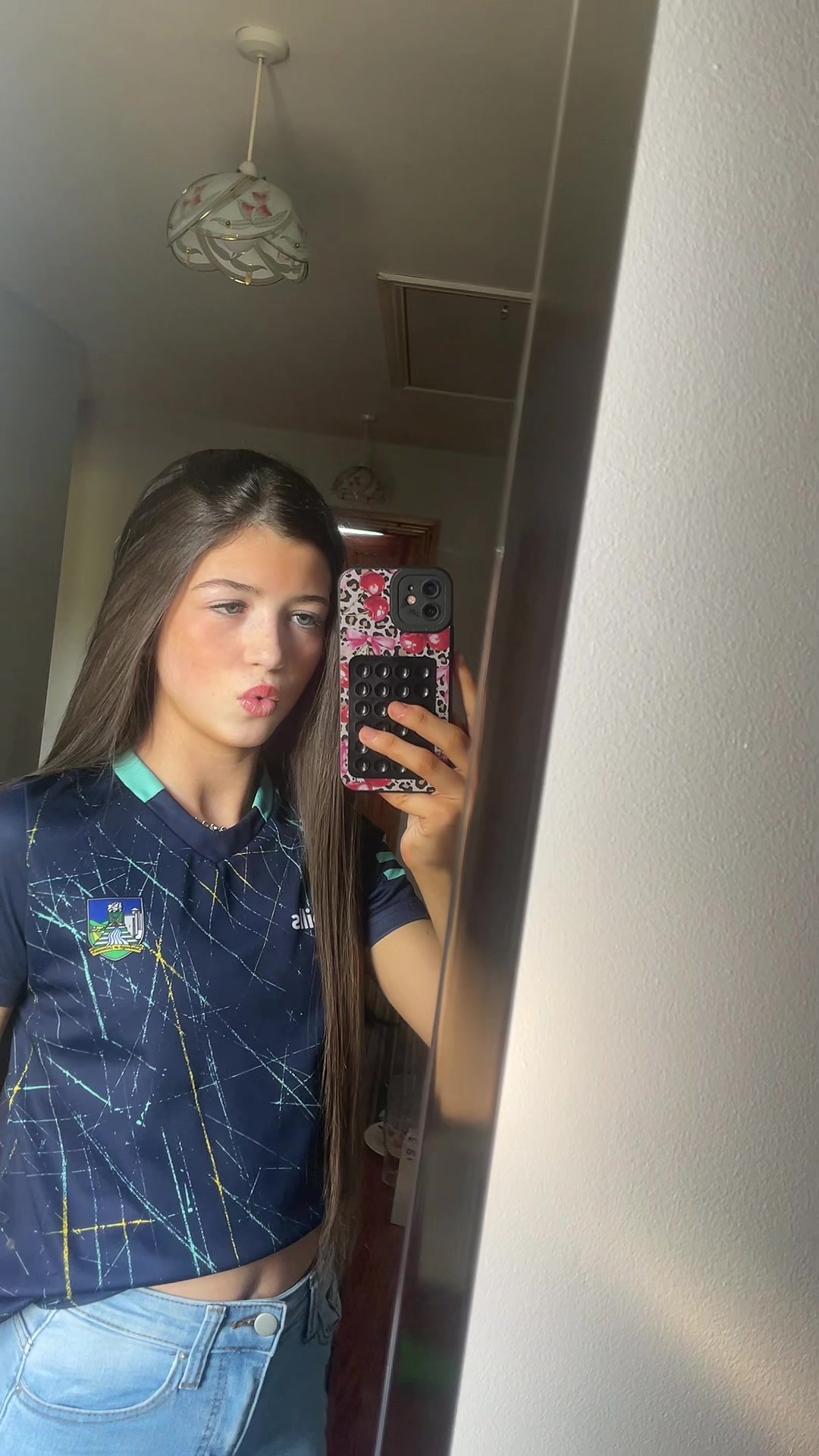 @Zoe🫶🏽