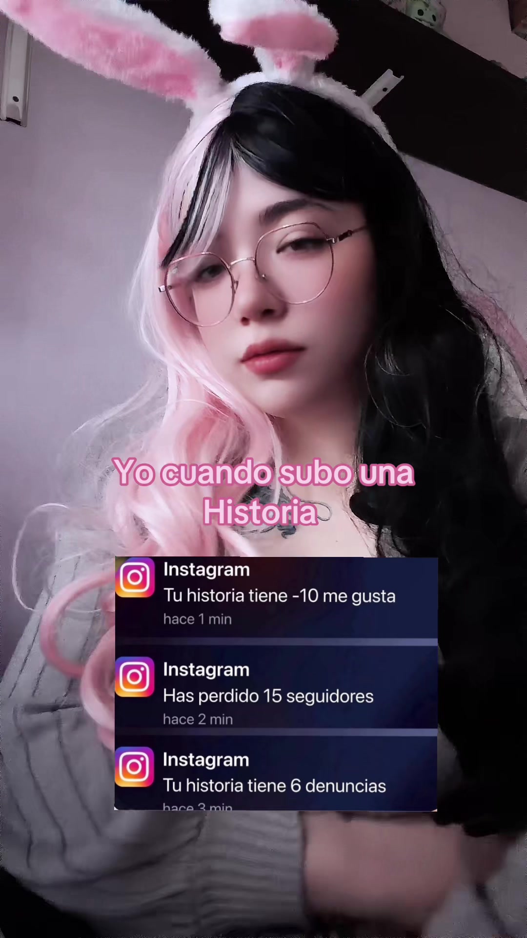 @yumiuwu99