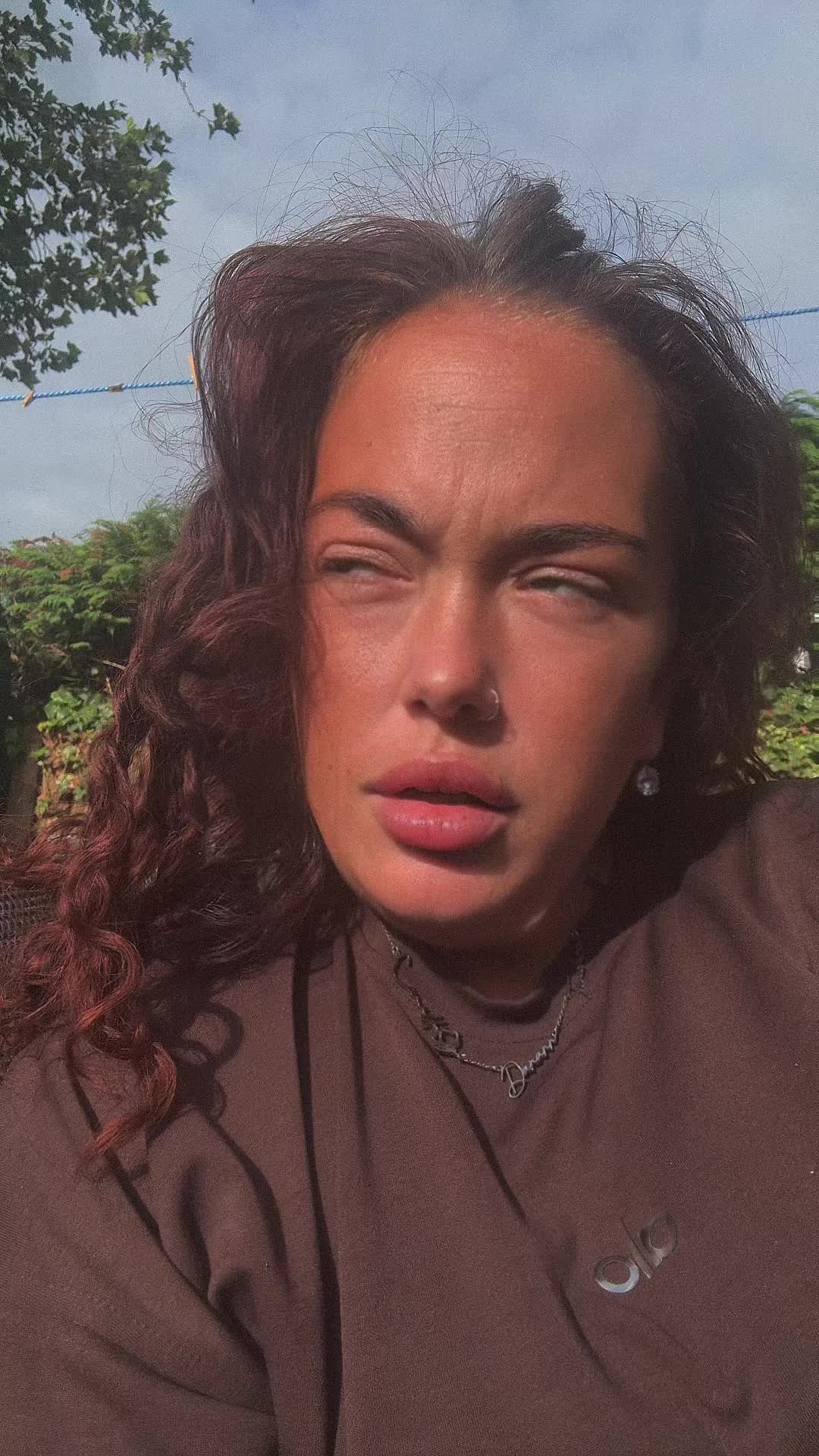 @Sin&eacute;ad Mulvenna🇮🇪🍀💙💙💙