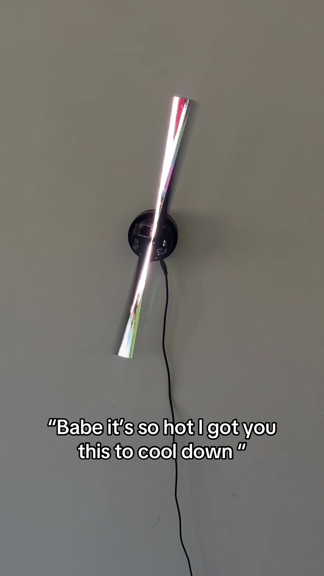 @Petite Lights