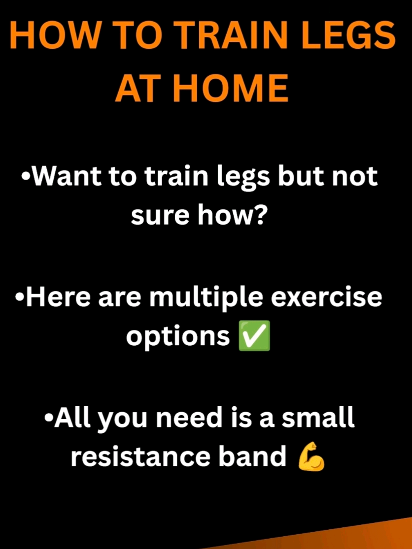 @Core Recovery Clinic