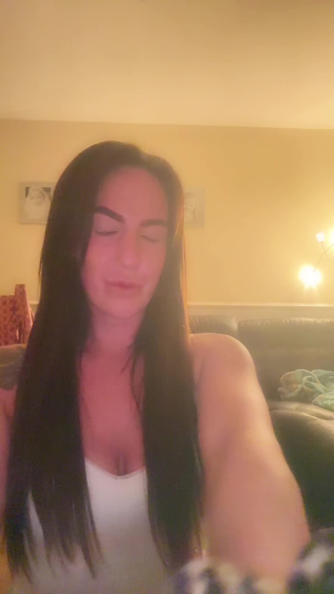 @AmyLappin✨