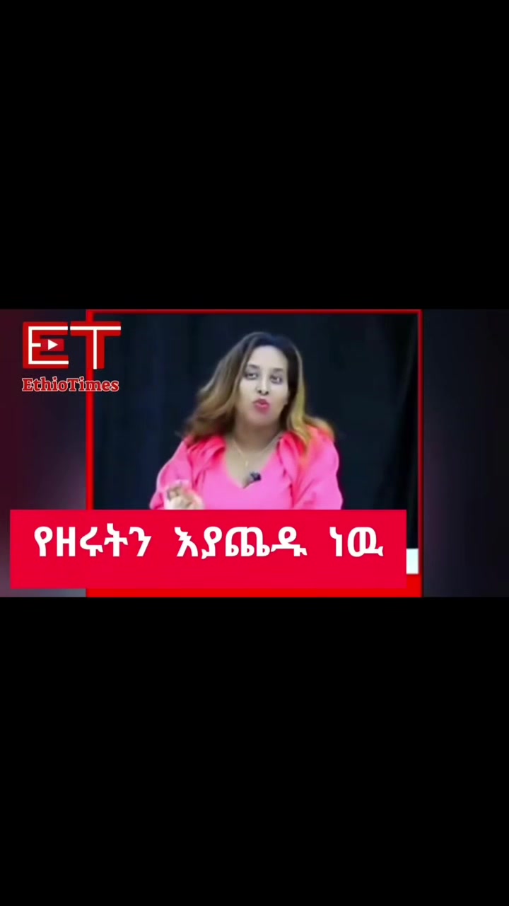 @አጋፔ #Agape🤗✡️DNA፲፪ ✝️ ፳፪
