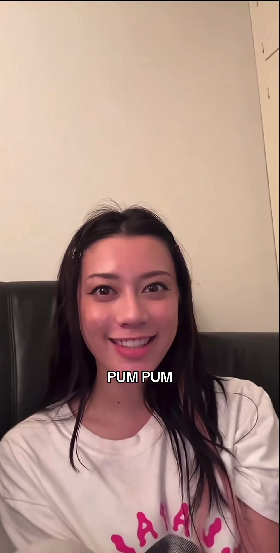 @ashxoxo