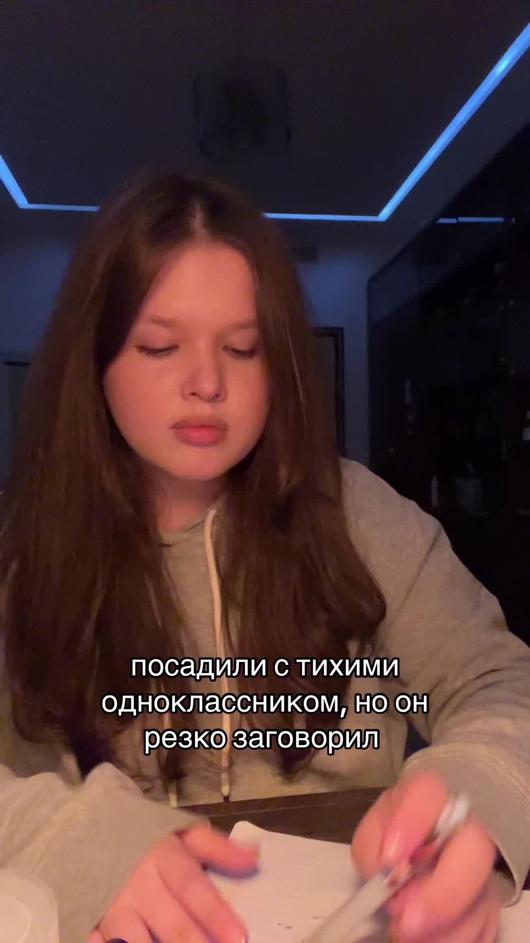 @mrshmlwow