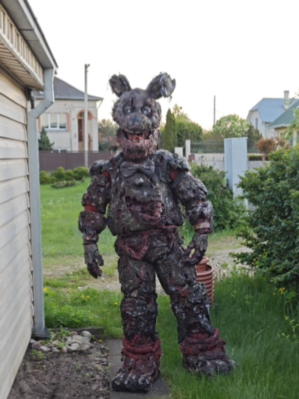 @🪓🧟&zwj;♀️🐇𝔄𝔨𝔲𝔪𝔞🐇🧟&zwj;♀️🪓
