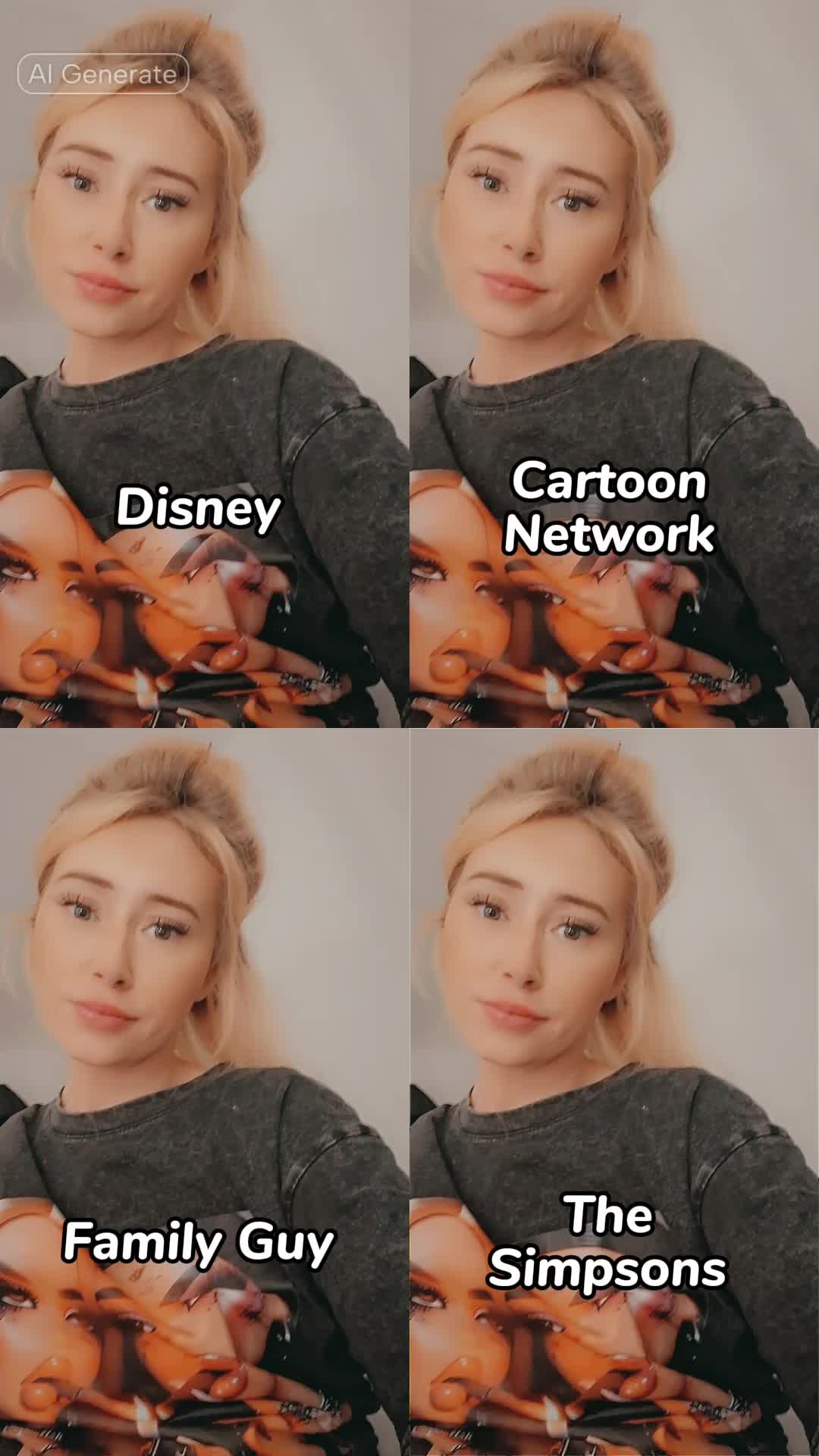 @Little_MissGx