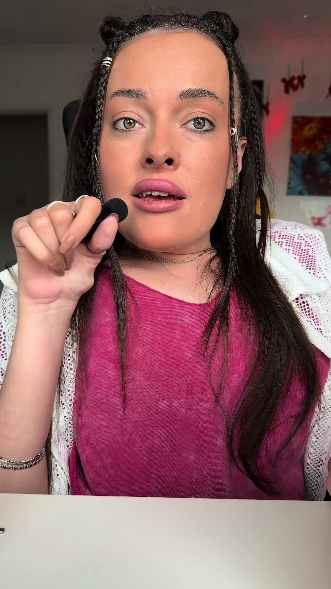 @Misnik Maria