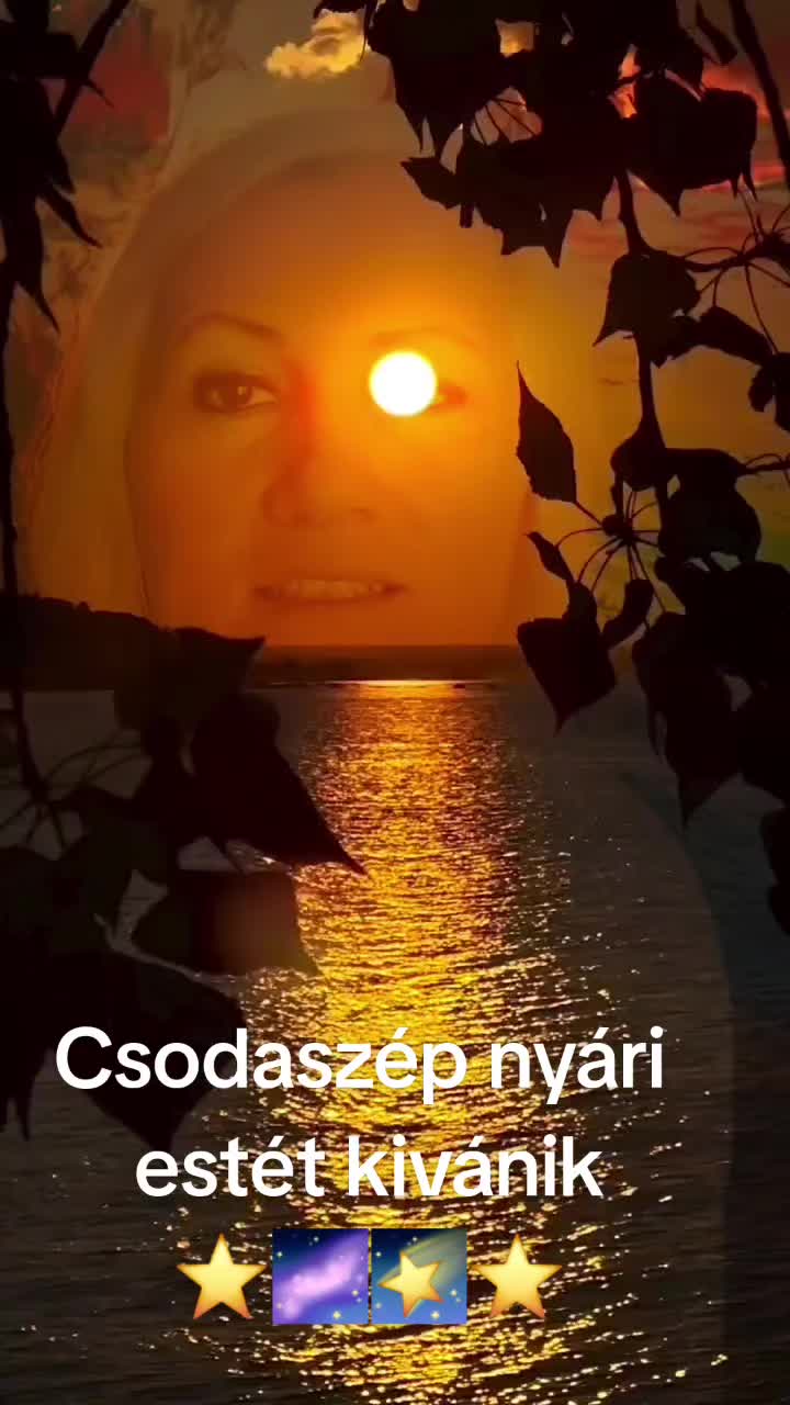 @marcsi