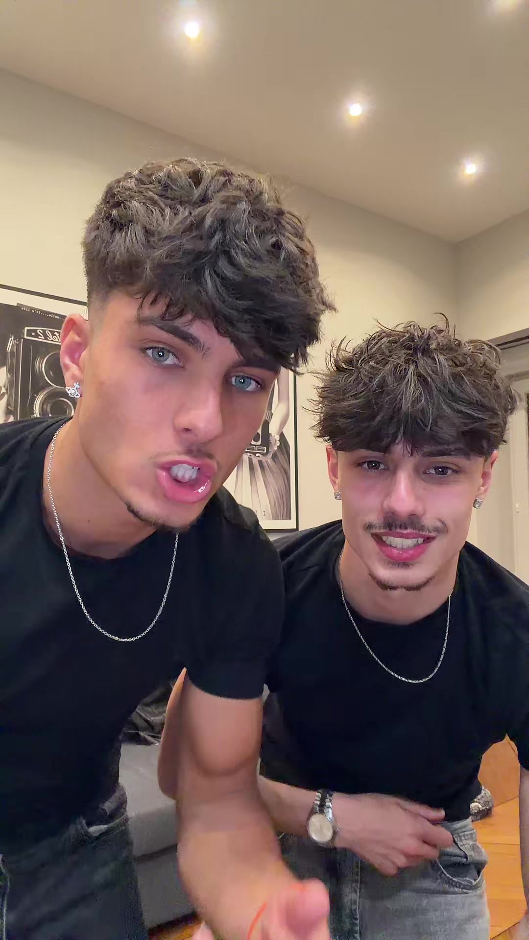 @LUCAS SUR TIKTOK