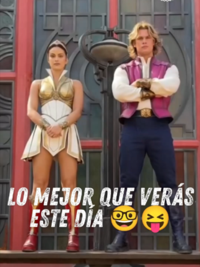 @Mr. Gengar Coleccionables