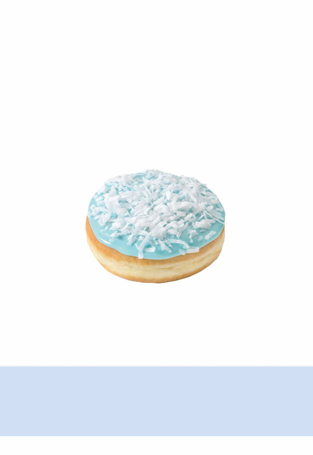 @﹒ ⌗ 𝐅𝐫𝐚𝐧𝐜𝐢 ⟢