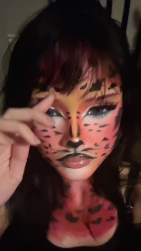 @glow12700