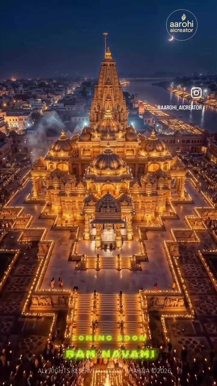 @@ ਪੀ ਬੀ 67 ਆਲੇ