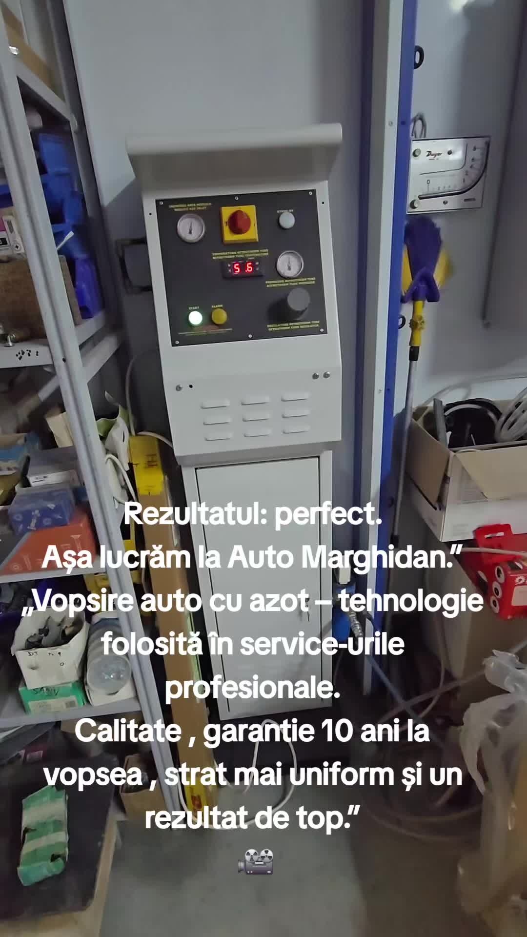 @Marghidan Marian
