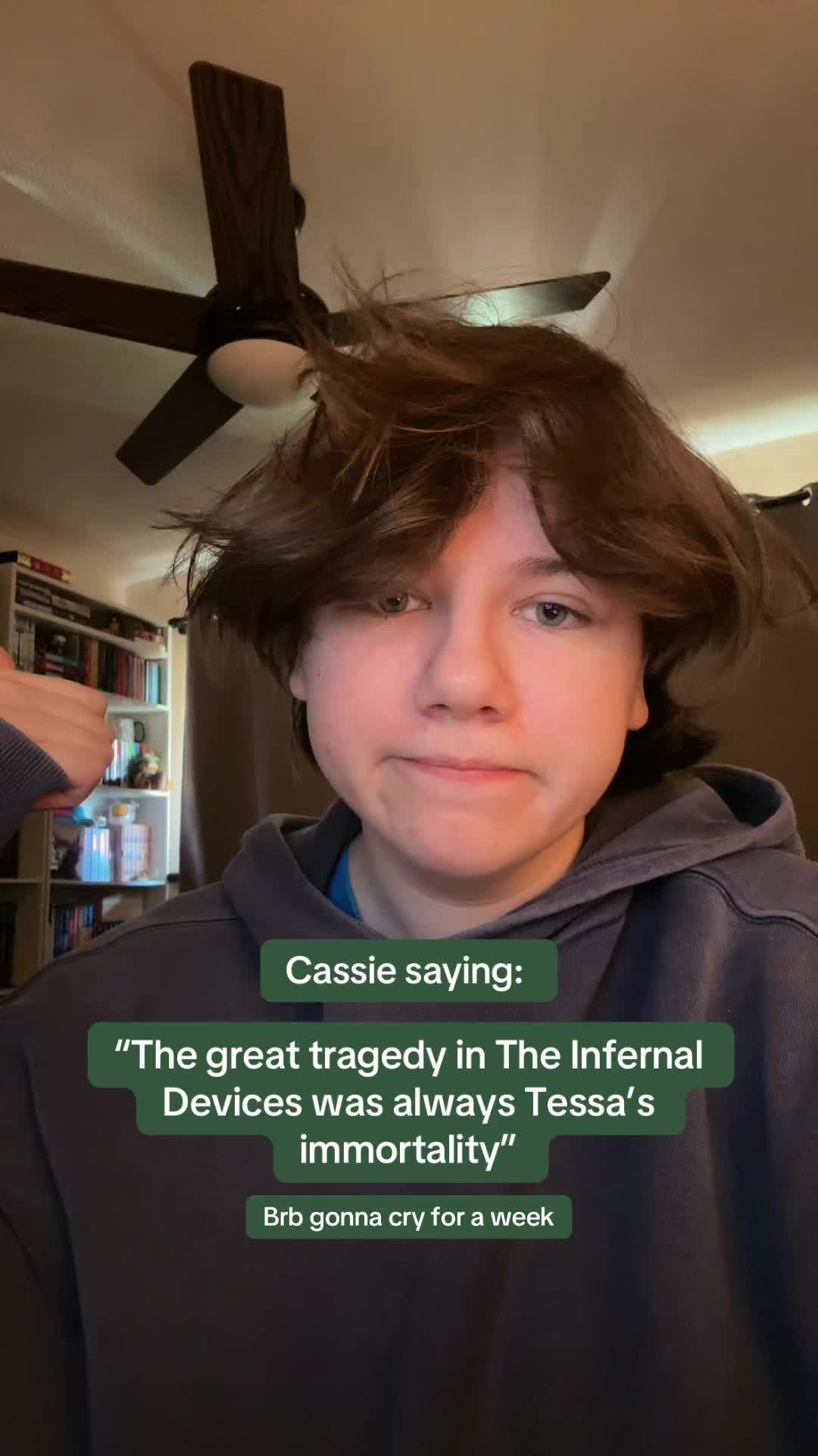 @Kale