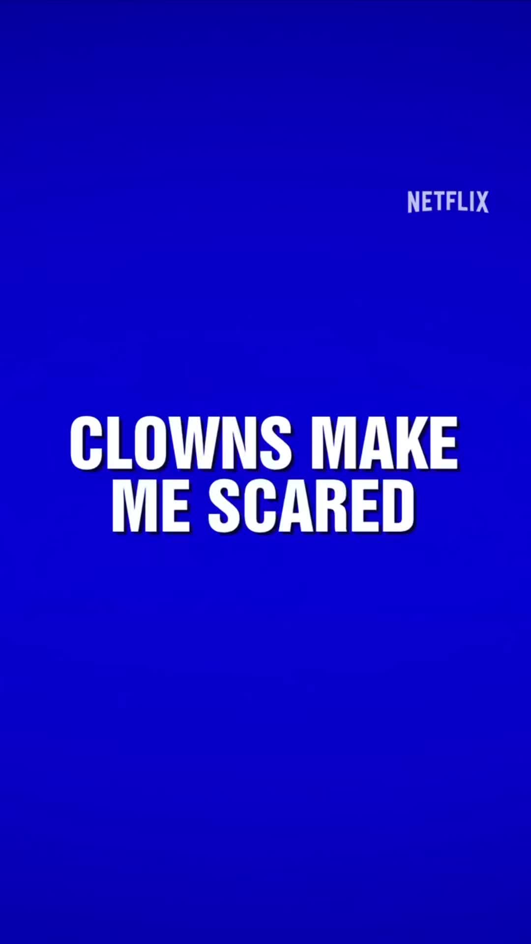 @Jeopardy!