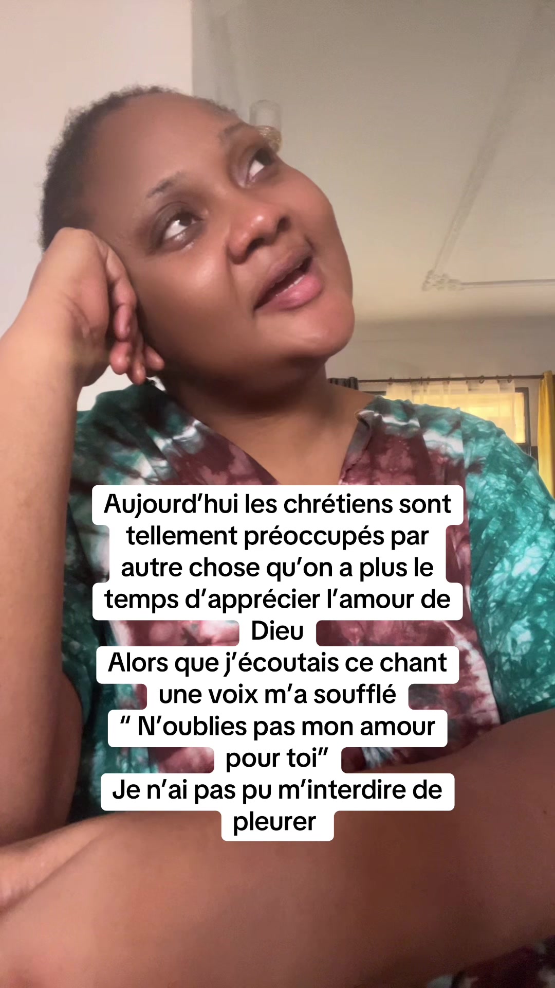@De La R&eacute;publique 🇨🇩