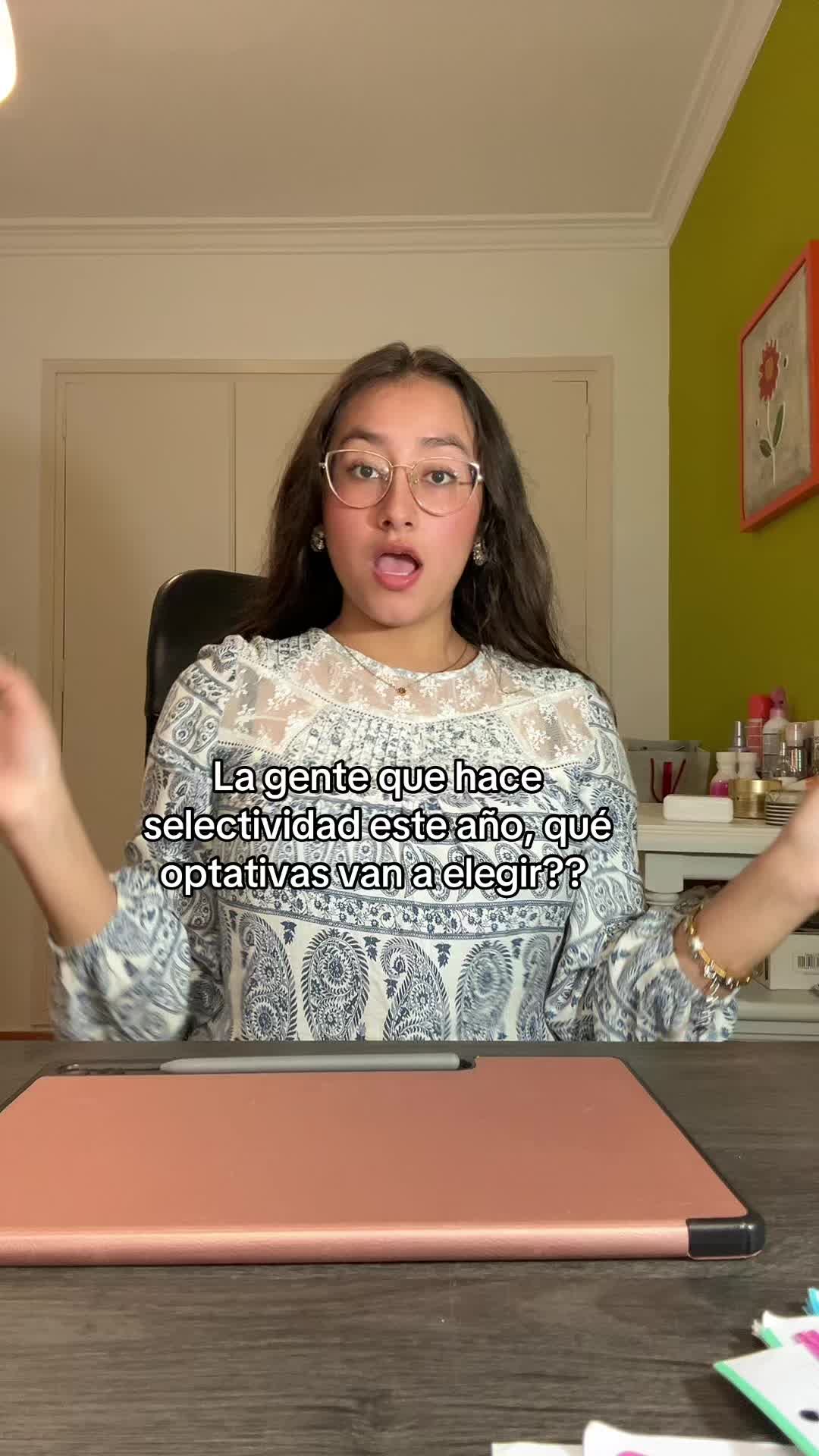 @Ana Cielo