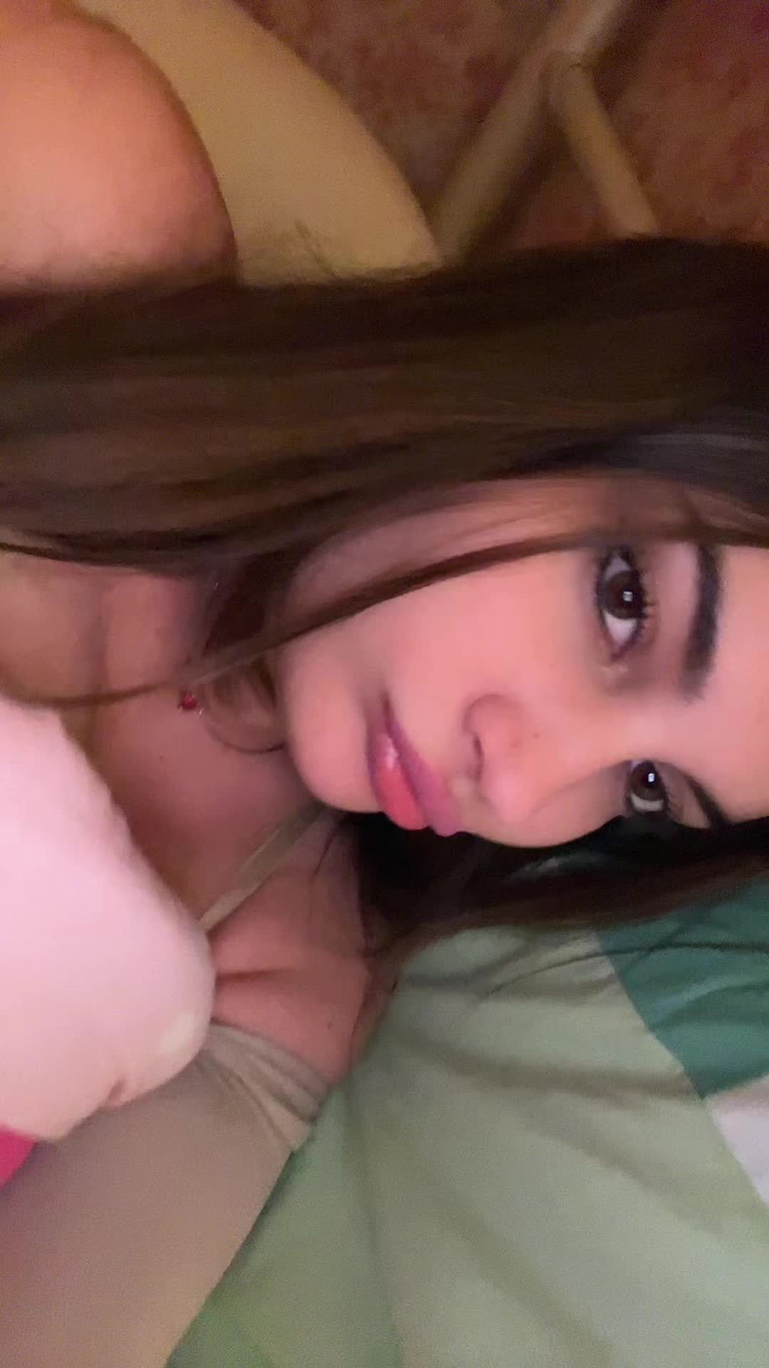 @Ally