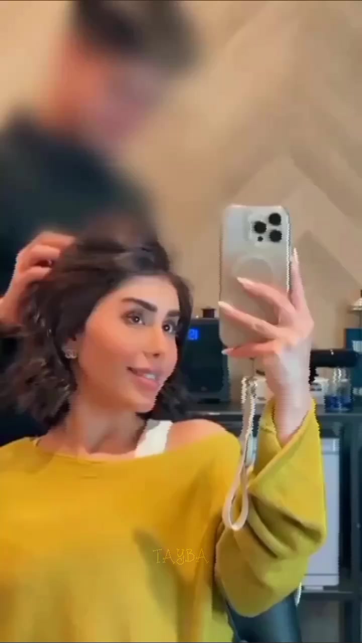 @Tayba