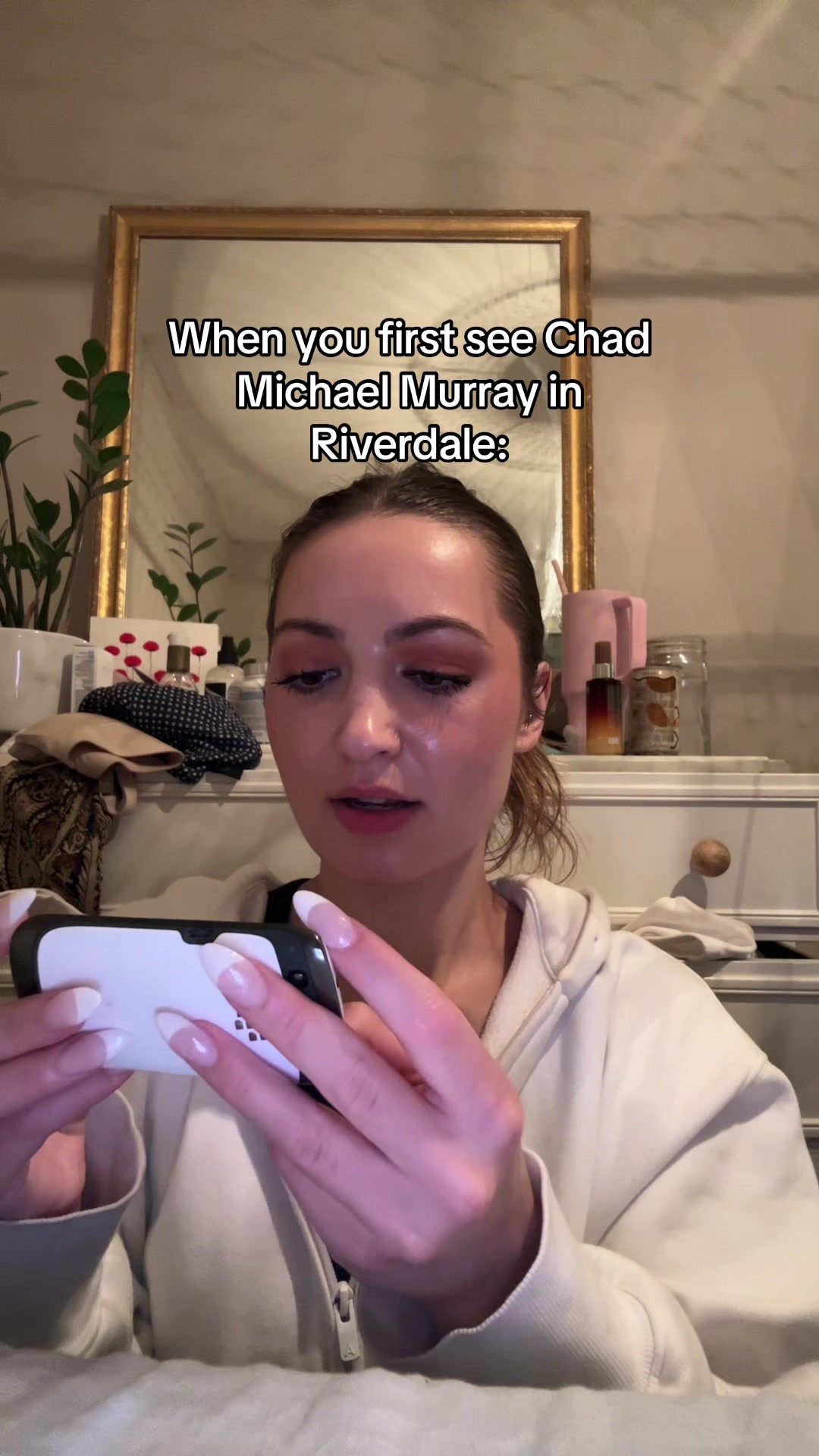 @gagaloom