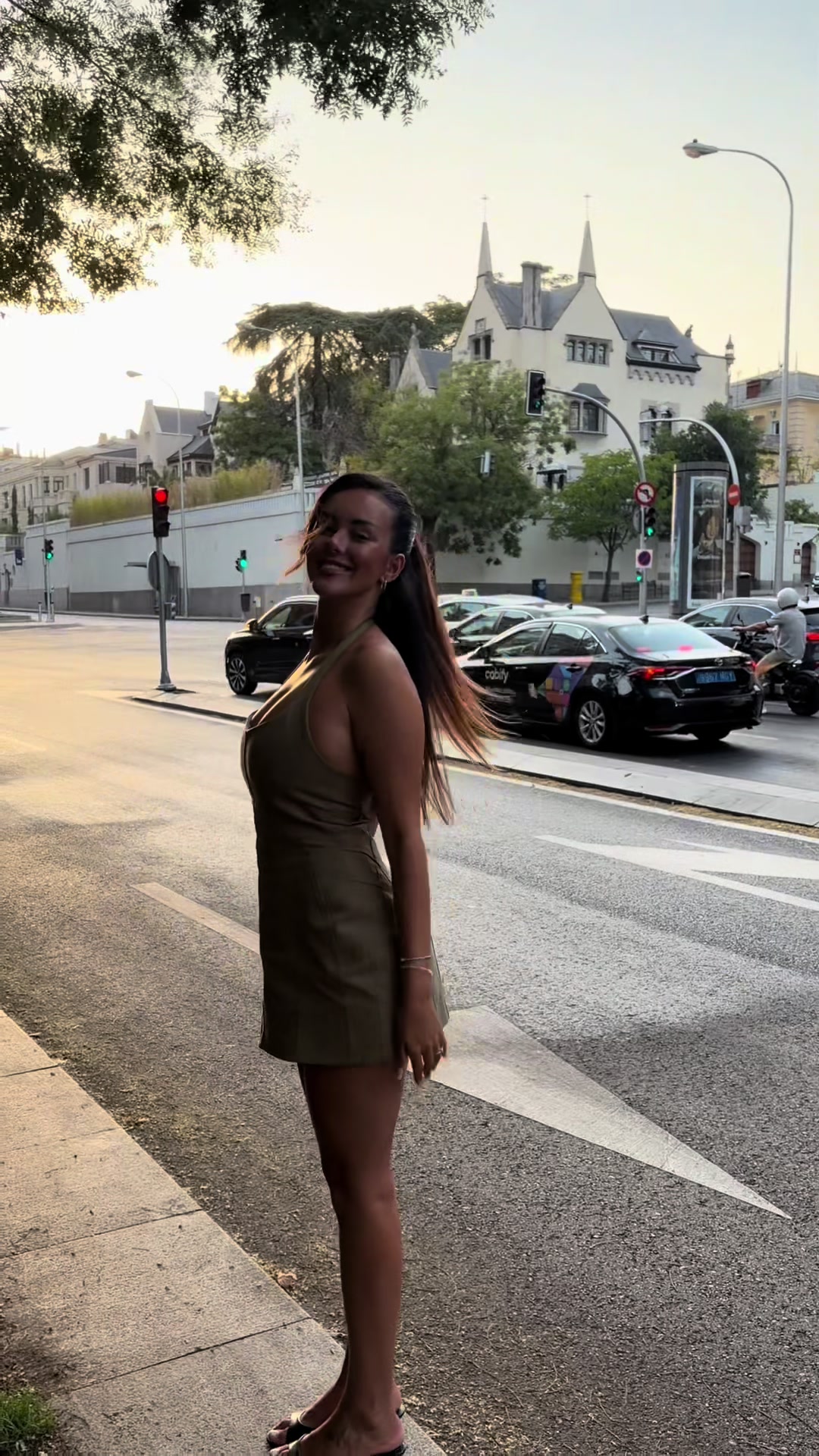 @Itziar