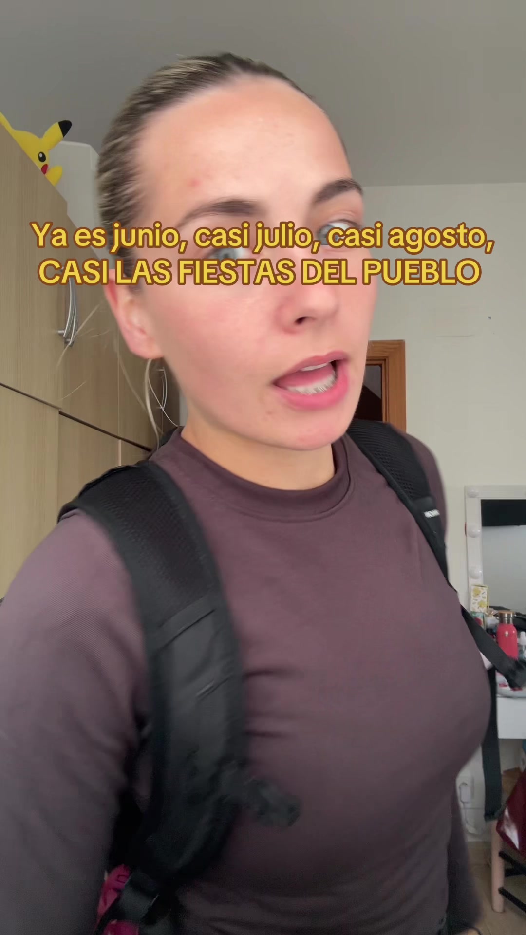 @Marta Oliete