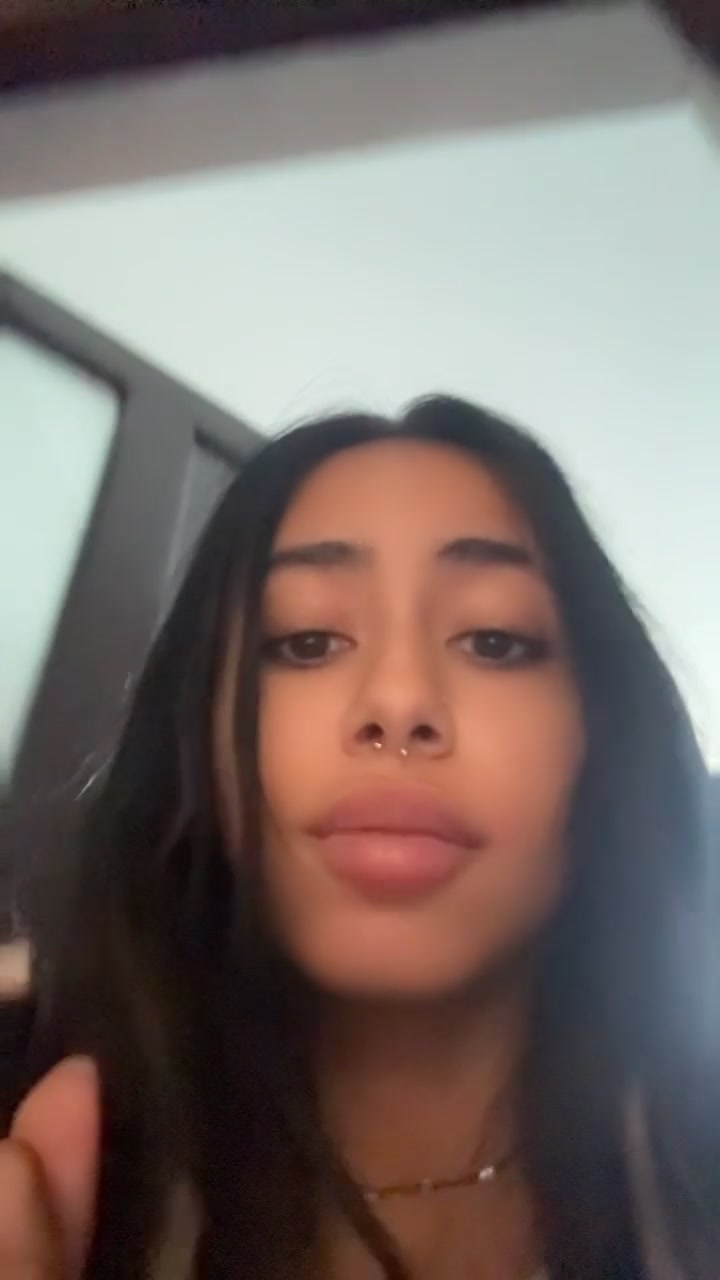 @⭐️