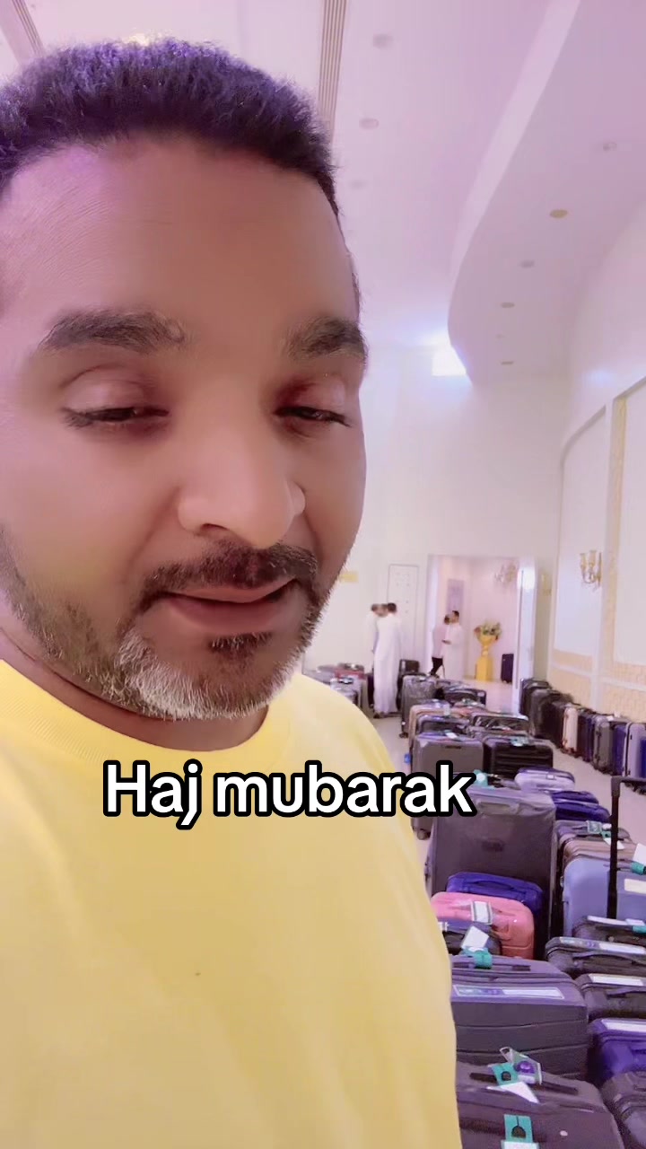 @Dard e dil