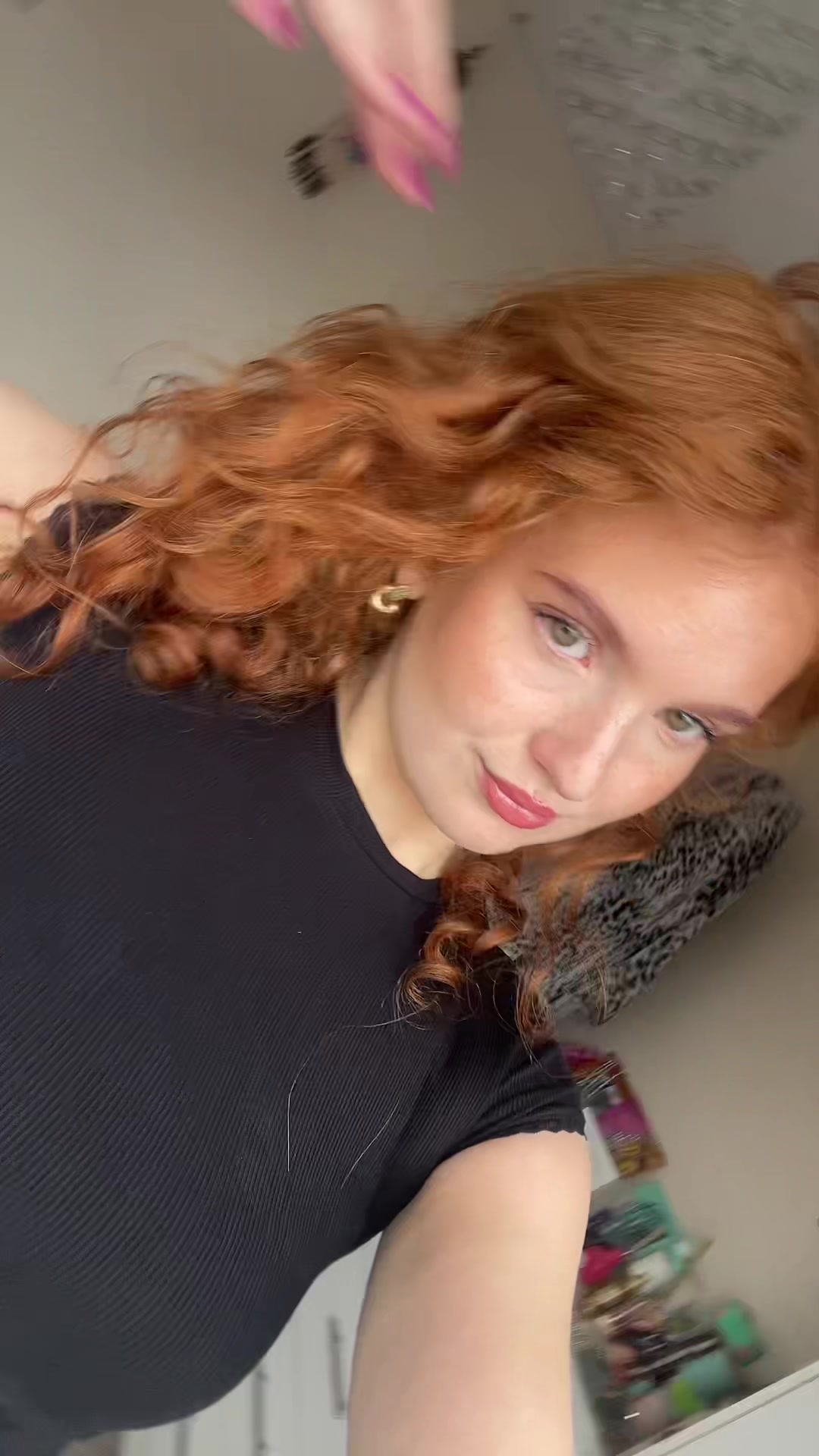 @vixlovespinkk
