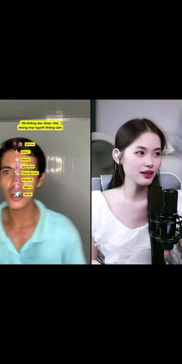 @Hữu Nghị