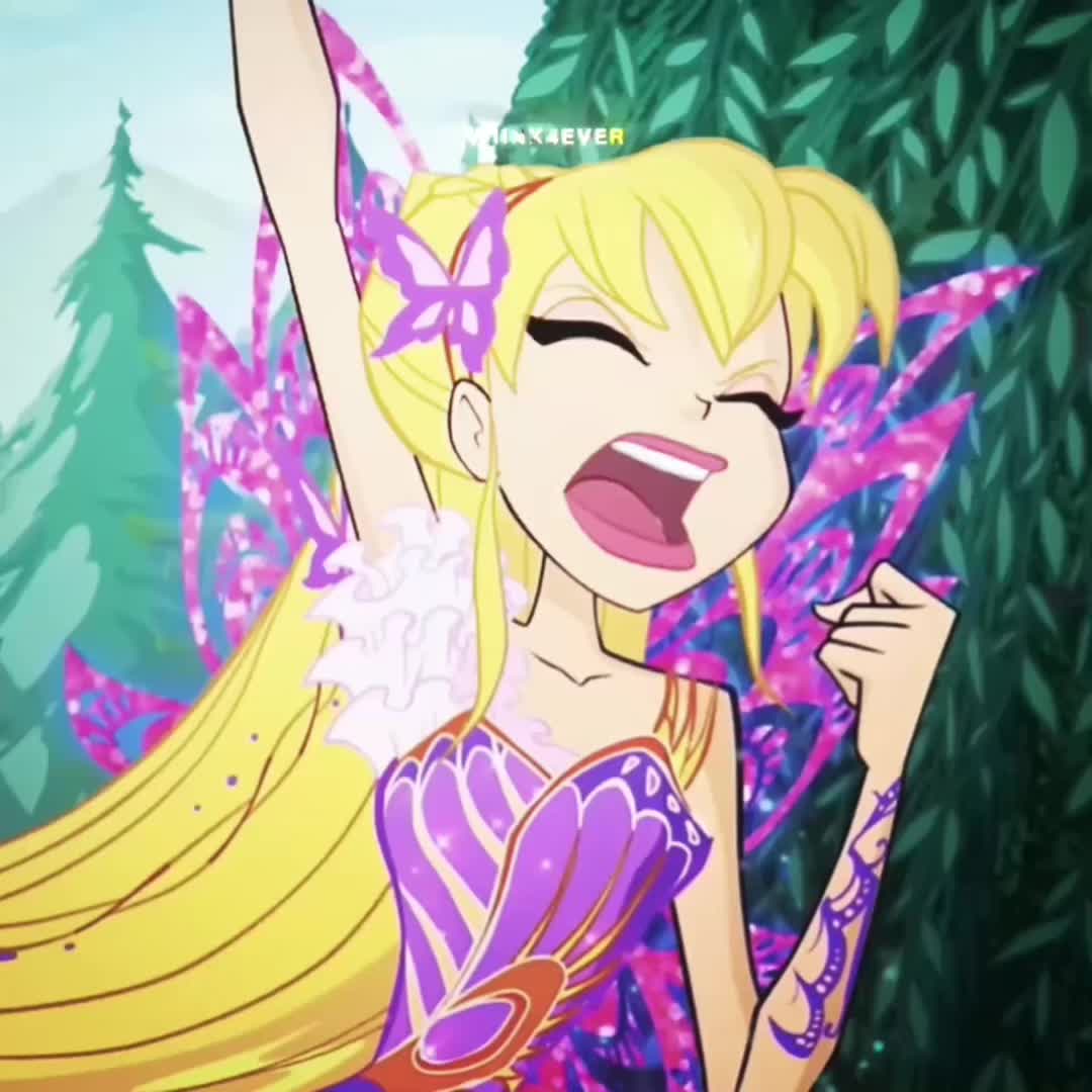 @𝒜1𝒾𝓈𝒽𝒶