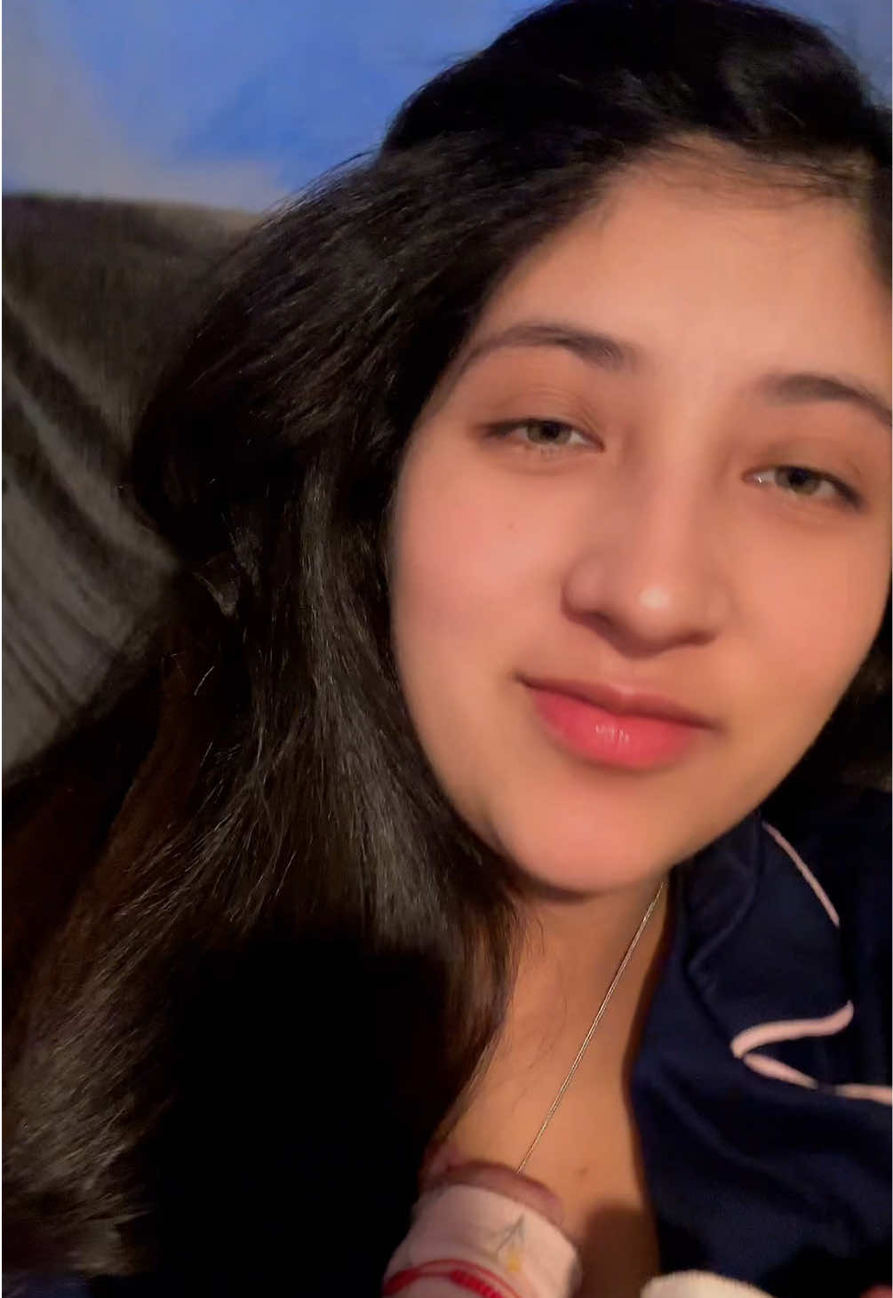 @abigail22182
