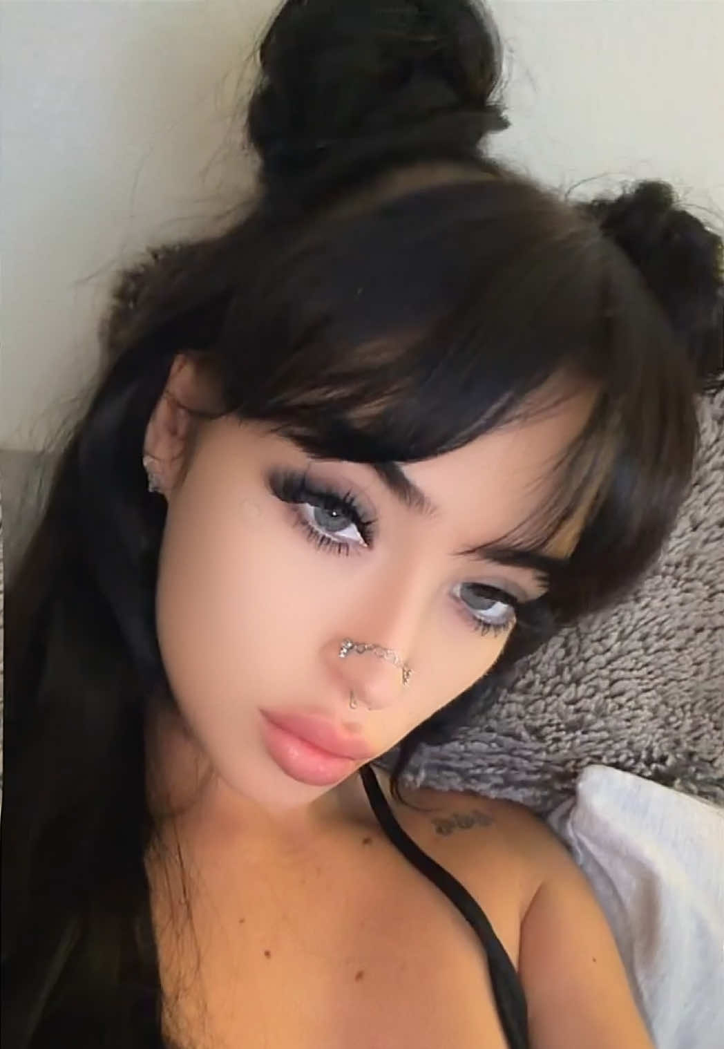 @wonderbreadvanillaice