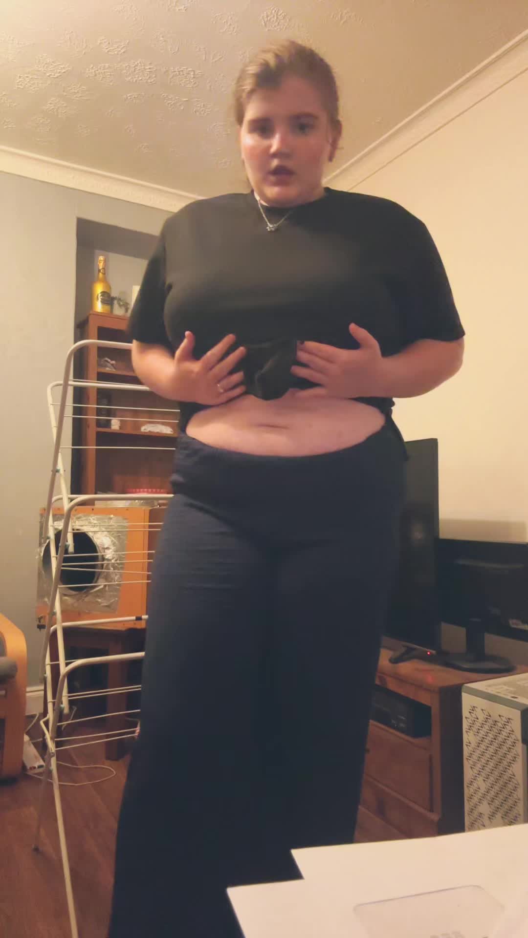 @beautyqween171
