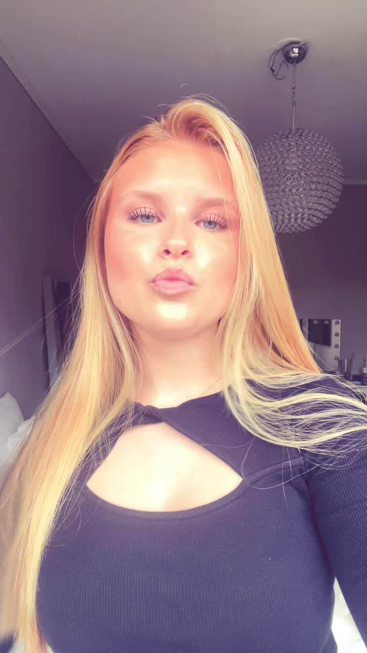 @hemligtspam