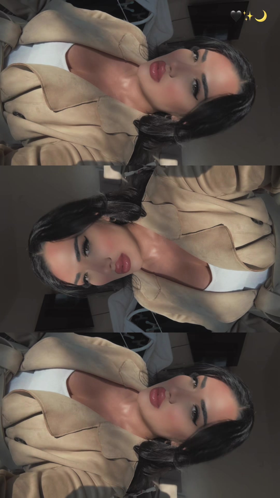 @eldinaax