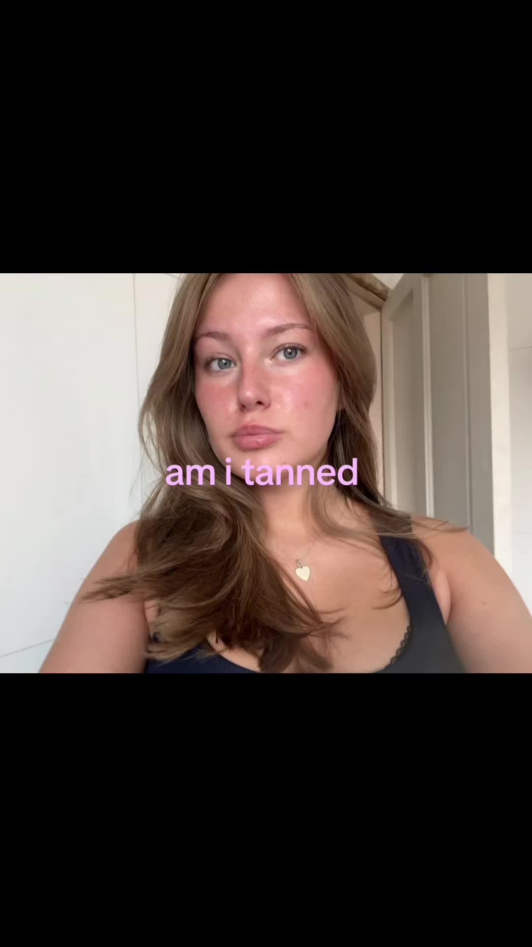 @jemima