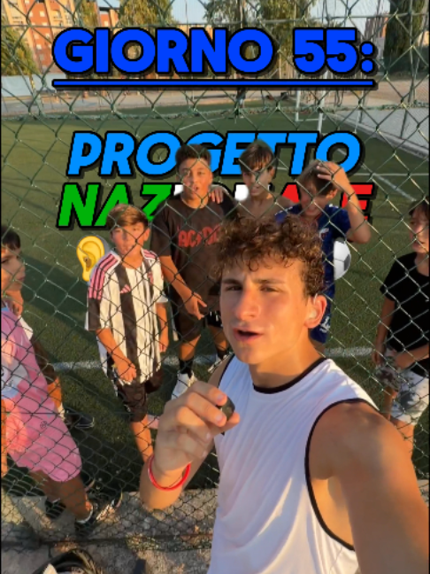 @Alessio 🦻