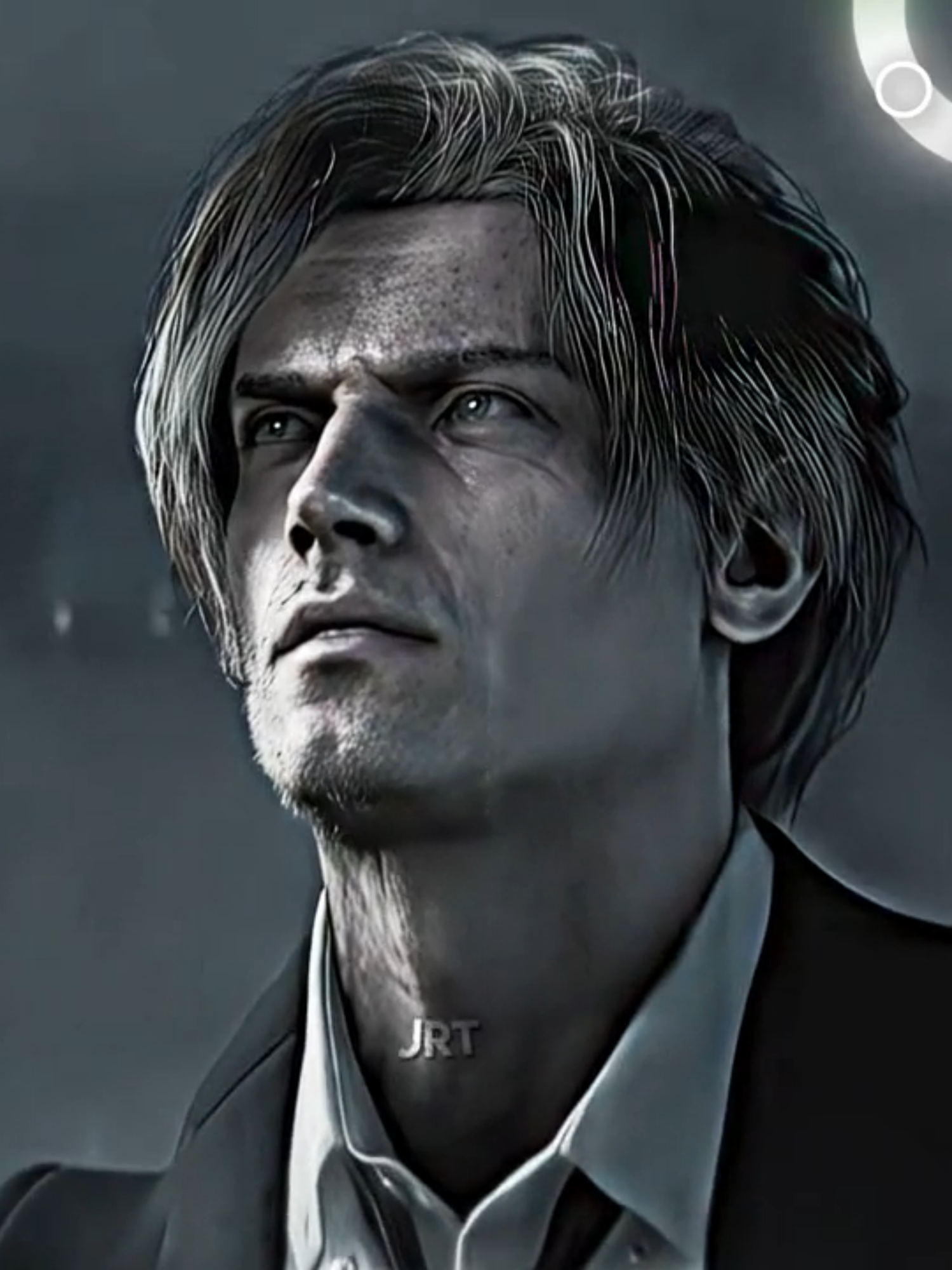 @𝐉𝐑𝐓