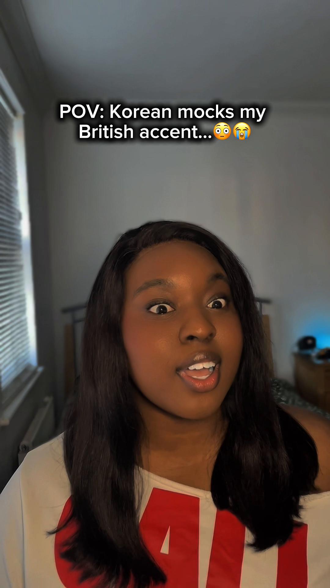 @toni__ij