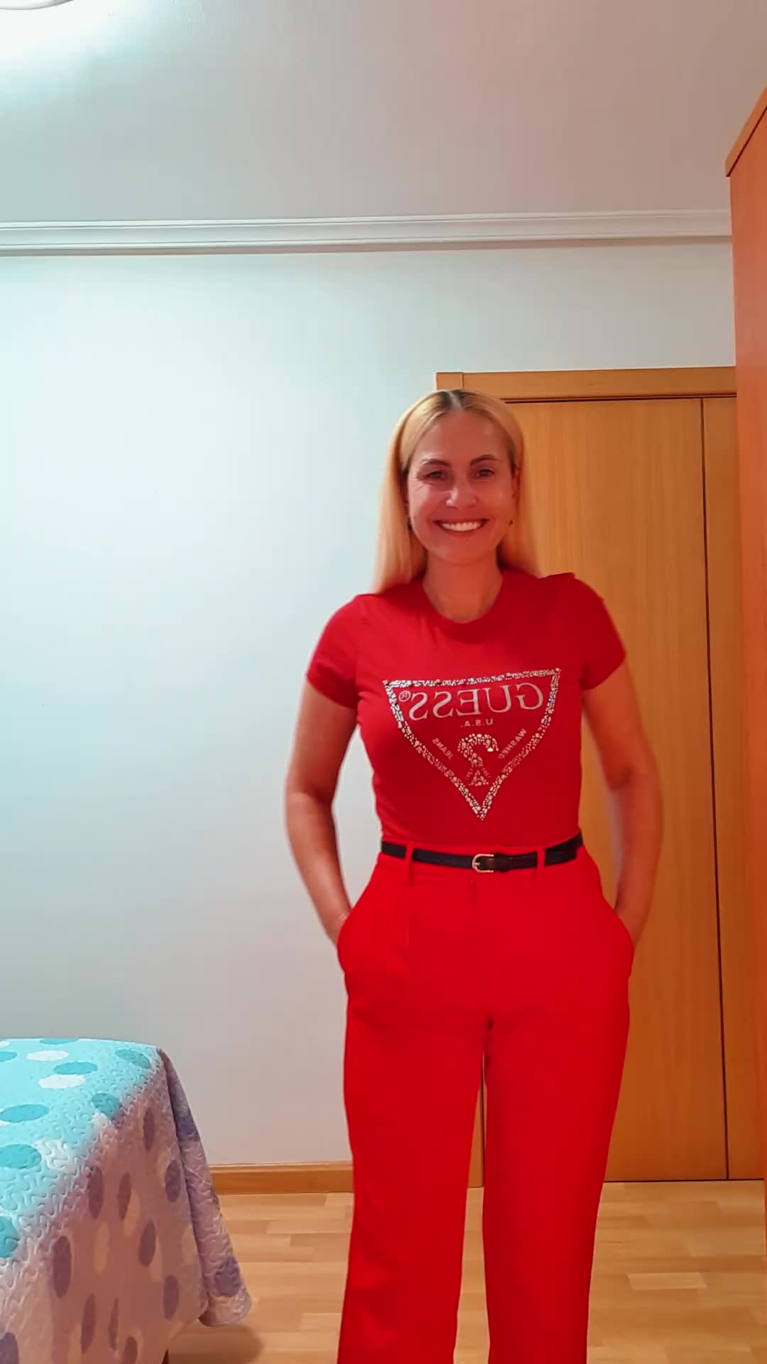 @Corina Dăian