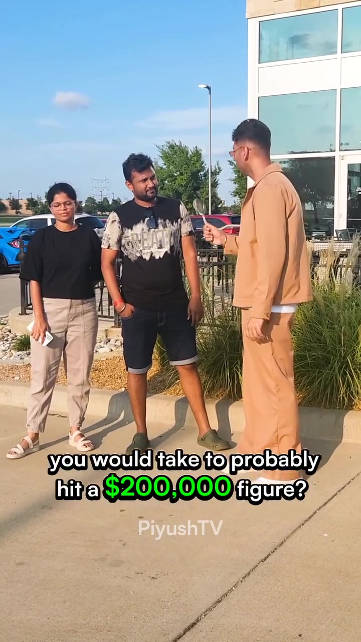 @Salary Scale