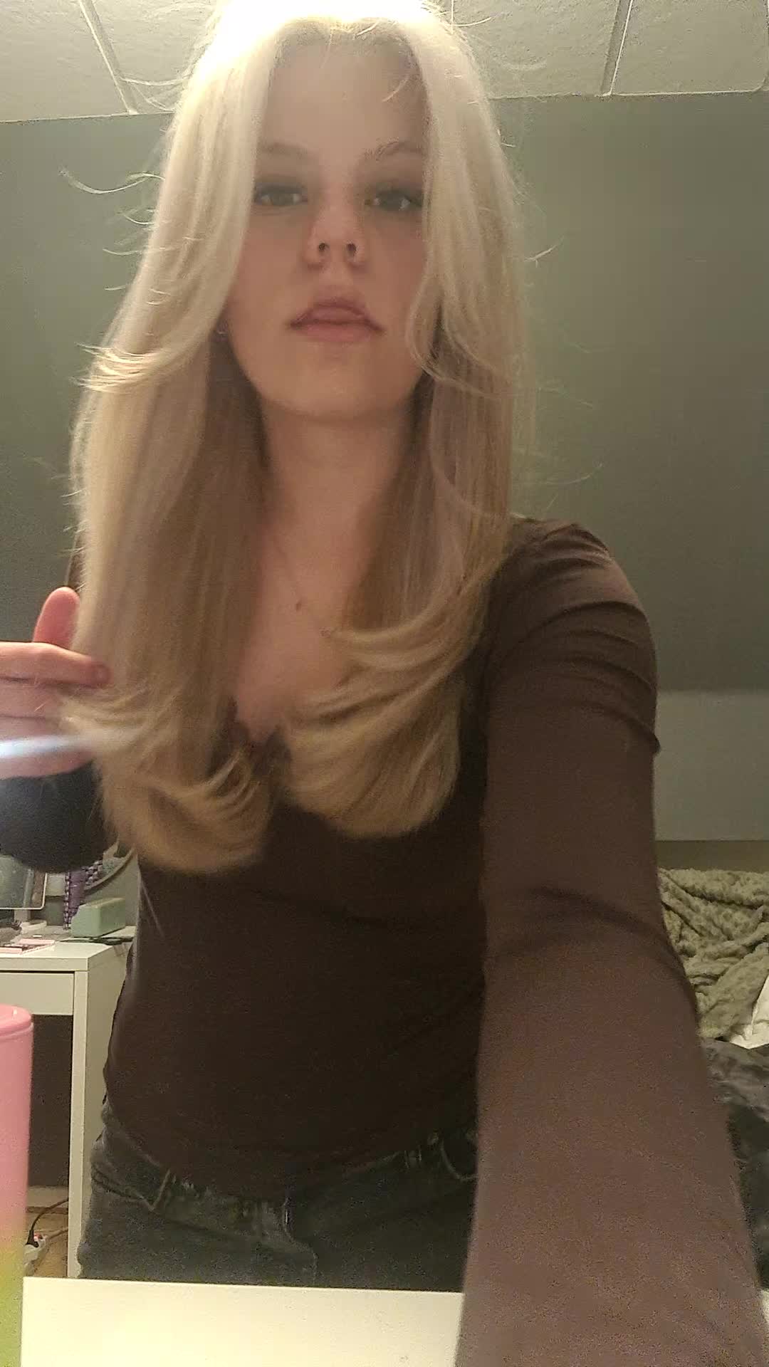 @Rebecka