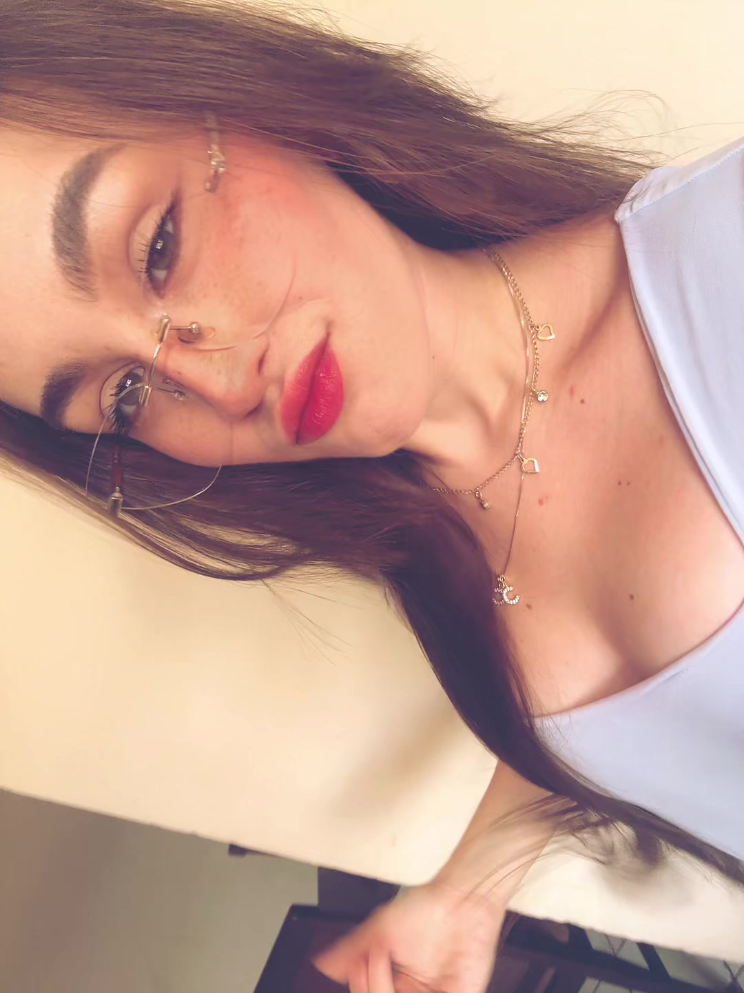 @arrudamadu