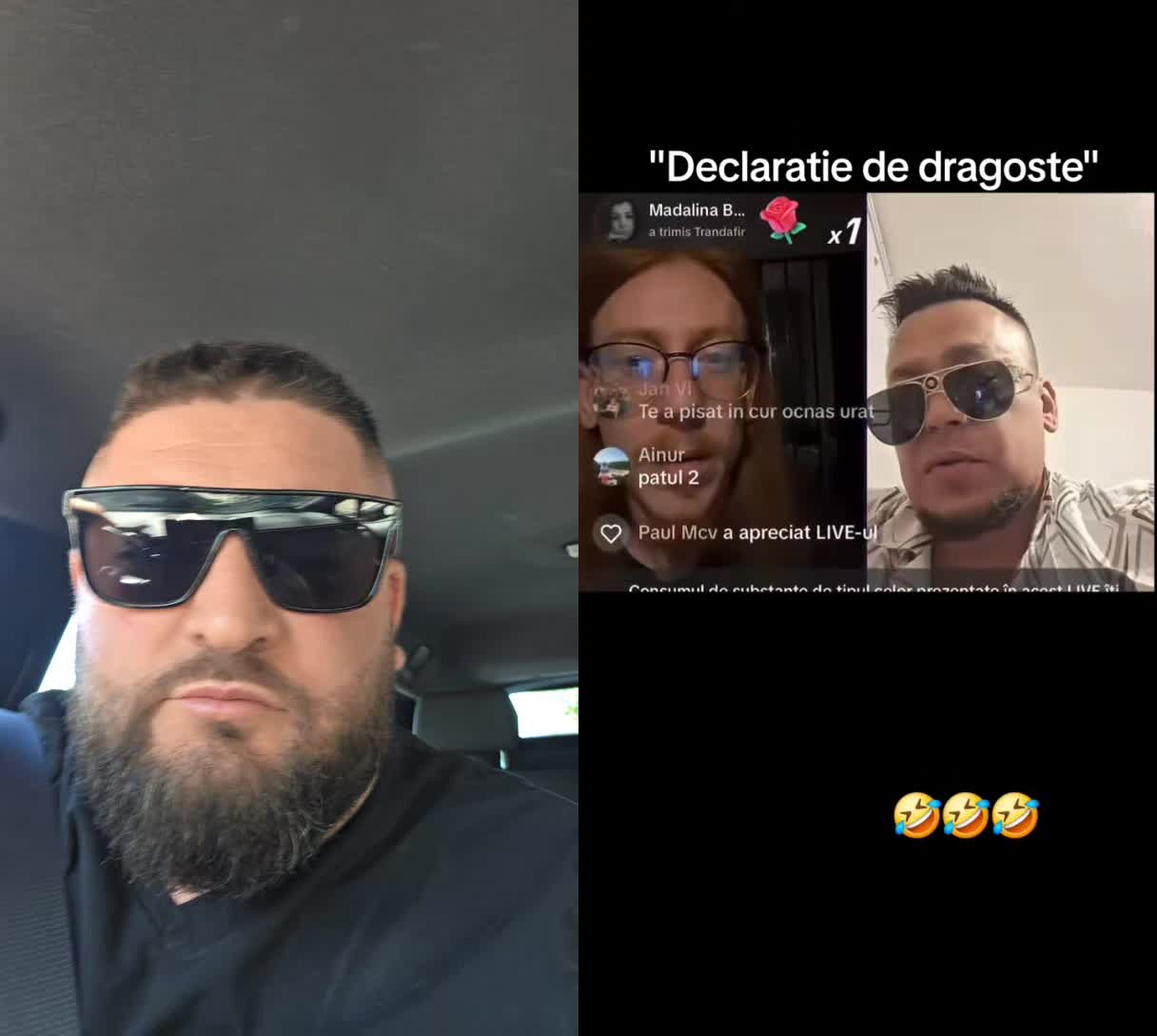 @👑🦁DanielToma73🦁👑