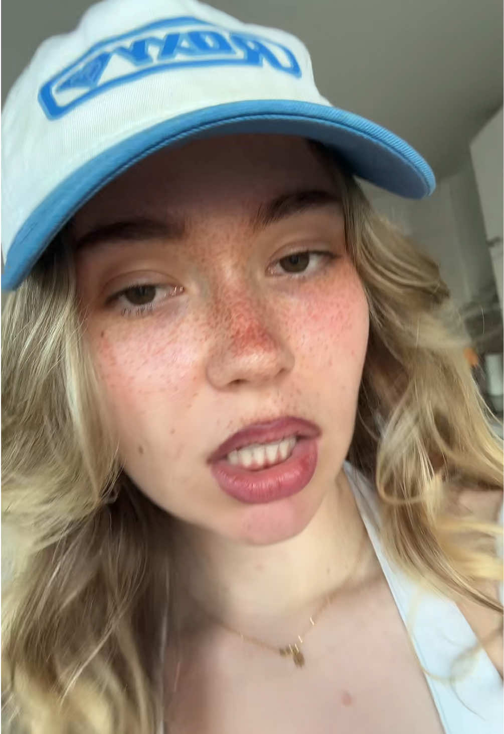 @emiliekrux