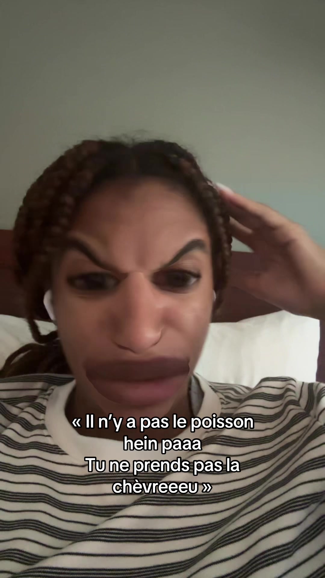 @MariaJulie 🇫🇷🇬🇦